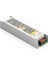 Şerit LED Trafosu 21A 20 M 1
