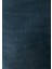 Mavi Erkek Marcus Vintage Premium Jean Pantolon 0035128946