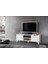 Ekonomik Carina Modern Tv Sehpası 130CM 1