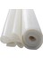 Silikon Levha 1mm Boy 1m En 0,5m 1