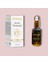 24K Altın Serum 30 ml 2