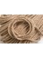 5 mm 30 Metre Jut Halat Ip 1