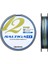 Saltiga 12 Braid Multicolor Ip Misina 1