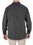 Marksman L/s Gomlek 4