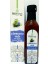 Çörekotu Yağı 250 ml 1