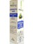 Çörekotu Yağı 250 ml 2