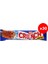 Crunch Gofret 30 x 30 gr 1