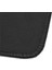Primary 90x40cm XL 3mm Speed Yüzey Büyük Kauçuk Kaymaz Tabanlı Mousepad Mat Desensiz 2
