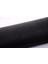 Primary 90x40cm XL 3mm Speed Yüzey Büyük Kauçuk Kaymaz Tabanlı Mousepad Mat Desensiz 3
