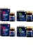 B12 Vitamini 1000 Mcg 60 Dilaltı Tableti X2 Adet + D3 Vitamini 1000 Iu 120 Tablet X2 Adet 1
