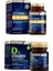 Vitamin Max ( C Vitamini ,d Vitamini ve Çinko Takviyesi ) 60 Tablet + D3 Vitamini 1000 Iu 120 Tablet 1