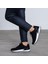 100353663 Connect Memory Foam Tabanlıklı Hafif Yeni Sezon Sneakers Ayakkabı 1