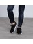 100353663 Connect Memory Foam Tabanlıklı Hafif Yeni Sezon Sneakers Ayakkabı 2