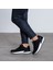 100353663 Connect Memory Foam Tabanlıklı Hafif Yeni Sezon Sneakers Ayakkabı 3