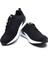 100353663 Connect Memory Foam Tabanlıklı Hafif Yeni Sezon Sneakers Ayakkabı 4