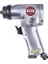 SUNTECH SG-0775 Kabzeli Somun Sıkma-Sökme 3/8" 5