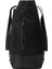 Envy Uptown Premium 15.6" Tote Notebook Çantası 5DW95AA 2