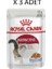 Gravy Instinctive Yaş Kedi Maması 85 gr x 3 Adet 1