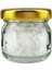 Kristal Mentol 10 gr 2