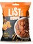 List Nuts Flavours Ballı & Şekerli Badem 100G 1