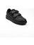 101 21315 Cuzco Siyah Kadın Sneaker 1