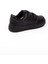 101 21315 Cuzco Siyah Kadın Sneaker 4