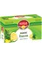 Doğuş Bitki Çayı Nane Limon 20'li Paket 1