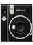 Instax Mini 40 Fotoğraf Makinası 2