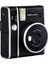 Instax Mini 40 Fotoğraf Makinası 3