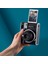 Instax Mini 40 Fotoğraf Makinası 4