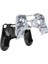 Sony Dualshock 4 Full Set Kasa Takımı 3