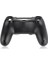 Sony Dualshock 4 Full Set Kasa Takımı 5