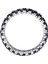 Safir Taşlı Tamtur Yüzük 0423R0080 3