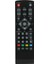 1641 Korax Mini Box Tkgs Uydu Kumandası 1