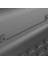 Peugeot 3008 Allure Access Active 2017 4.5 D Havuzlu Oto Paspas 3