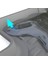 Fiat Linea 2007 4.5 D Havuzlu Oto Paspas 2