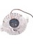 CS-4001 VGA Fan 1
