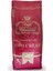 Caffé Veronesi Crema Oro Çekirdek Kahve 1 kg 1
