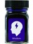 Emotions Wisdom Purple 30 ml Şişe Mürekkep G309AM 1