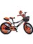 2004 Panthera 20 Jant Bisiklet 1