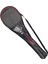 Badminton Raket Seti Sdb-65 2
