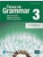 Focus On Grammar 3 Student's Book + Workbook With Myenglishlab 5th Edition 2