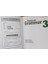 Focus On Grammar 3 Student's Book + Workbook With Myenglishlab 5th Edition 3