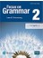 Focus On Grammar 2 Student's Book + Workbook With My Englishlab 5th Edition 2