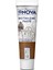 Mycat Nova Kedi ve Köpekler Için Biotin& Zinc Paste 100GR 1