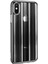 Aurora Case Series iPhone Xs Max Kılıf WIAPIPH65-JG 1