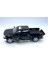 2014 Chevrolet Silverado Çek Bırak 5inch. Lisanslı Model Araba, Oyuncak Araba 1:46 1