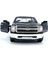 2014 Chevrolet Silverado Çek Bırak 5inch. Lisanslı Model Araba, Oyuncak Araba 1:46 2