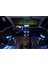 Jeep Torpido Ledi Ip LED Neon Şerit 2 Metre 1