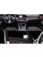 Jeep Torpido Ledi Ip LED Neon Şerit 3 Metre 2